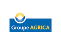 Contacter par téléphone un conseiller assistance d&rsquo;Agrica