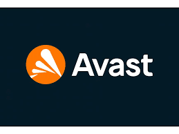 Toutes les coordonnées disponibles pour contacter le service client AVAST