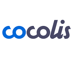 Entrer en relation avec Cocolis