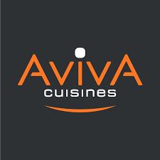 Entrer en relation avec Aviva Cuisines