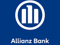 Contacter Allianz Banque par téléphone : Le guide complet (Mise à jour 2026)