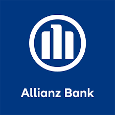Entrer en relation avec Allianz Banque