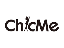 Entrer en relation avec Chicme