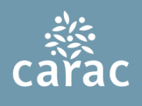 Contacter par Téléphone un Conseiller Assistance de Carac