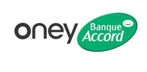 Entrer en relation avec la banque Accord (Oney Bank)