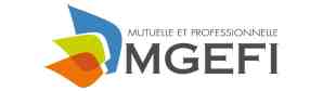 Entrer en relation avec MGEFI