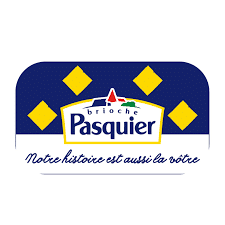 Toutes les coordonnées pour entre en contact avec Pasquier