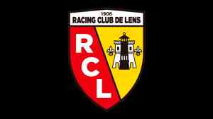 Entrer en contact avec la billetterie du Racing Club De Lens