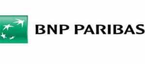 Entrer en relation avec Ma Banque BNP Paribas