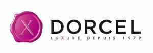 Entrer en relation avec Marc Dorcel