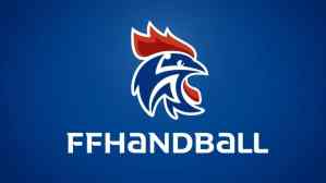 Entrer en relation avec la Fédération Française de Handball 