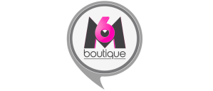 Entrer en relation avec M6 Boutique