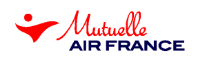 Entrer en relation avec MNPAF