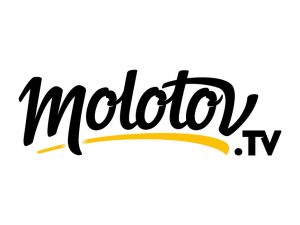 Entrer en relation avec Molotov TV
