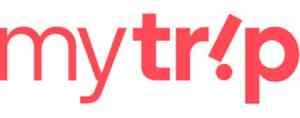 Entrer en relation avec Mytrip