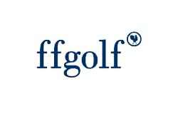 Entrer en contact avec la Fédération française de golf (ffgolf)