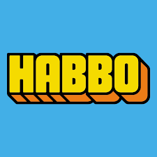 Entrer en relation avec Habbo