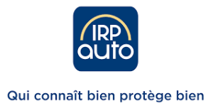 Entrer en relation avec IRP Auto