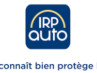 Contacter par Téléphone un Conseiller Assistance de IRP Auto