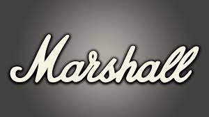 Entrer en contact avec Marshall