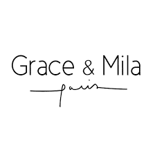 Entrer en relation avec Grace Et Mila