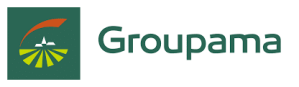 Les coordonnées disponibles pour  contacter Groupama Banque