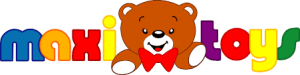 Entrer en relation avec Maxi Toys