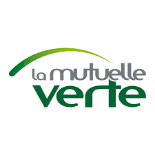 Entrer en relation avec Mutuelle Verte