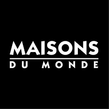 Entrer en relation avec Maisons du Monde 