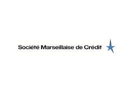 Entrer en relation avec Société Marseillaise De Crédit