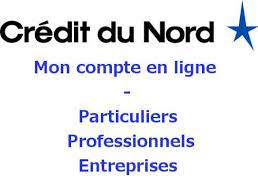 Entrer en contact avec Credit Du Nord Mon Compte