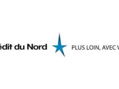 Contacter par téléphone un conseiller assistance du Credit Du Nord Mon Compte