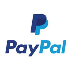 Entrer en relation avec Paypal