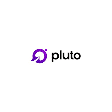 Toutes les coordonnées pour contacter Pluto
