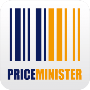Entrer en relation avec Priceminister