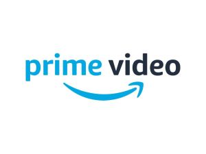 Entrer en relation avec Prime Video