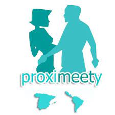 Entrer en relation avec Proximeety