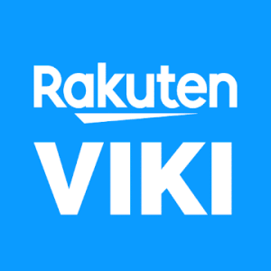 Entrer en communication avec Rakuten Viki