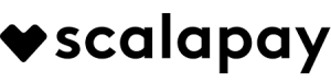 Joindre Scalapay