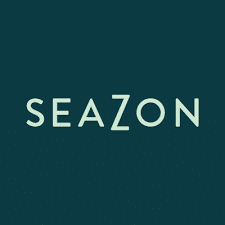 Entrer en contact avec Seazon