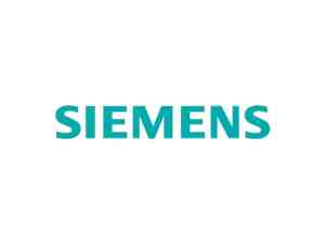 Toutes les coordonnées pour contacter Siemens