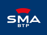 Contacter par téléphone un conseiller assistance de Smabtp