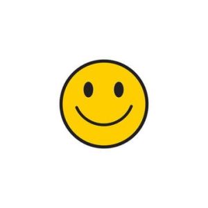 Entrer en relation avec Smail