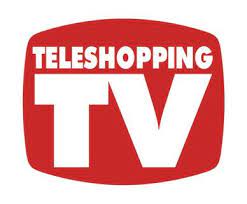 Entrer en relation avec Teleshopping 