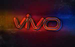 Entrer en communication avec Vivo