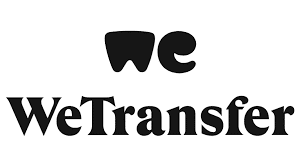 Toutes les coordonnées pour joindre WeTransfer 