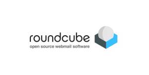 Joindre Webmail Roundcube