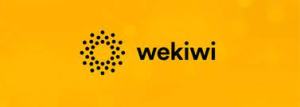 Entrer en communication avec Wekiwi