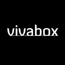 Joindre Vivabox