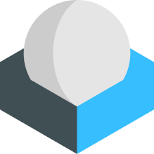 Entrer en relation avec Webmail Roundcube